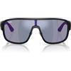 Ray-Ban Occhiali da Sole Ray-Ban RB2229 901SB2