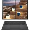 ASUS 2 in 1 Notebook 14" ZENBOOK DUO UX8407AA SN152W