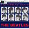 The Beatles Saturday Club 31st March 1964 (Pt. 2) (Vinyl LP) 7" EP