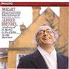 Wolfgang Amadeus Mozart Klavierkonzerte 11+16 (CD)