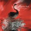 Depeche Mode Speak & Spell (Vinyl LP) 12" Album