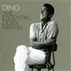 Dean Martin Dino: The Essential Dean Martin (CD) Album