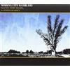 Modena City Ramblers Mani Come Rami Ai Piedi Radici (CD)