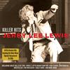 Jerry Lee Lewis Killer Hits (CD) Album