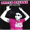 Calone Marco Nato Tra Le Note (CD)