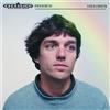 Chasing Rainbows With Henk Jonkers (CD)