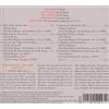 Paul Motian Standards Plus One (CD) Album