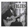 Various Artists Les Plus Grands Artistes du Blues (CD)