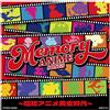 MEMORY ANIME SONGS 昭和アニメ黄金時代 - オムニバス (CD)