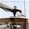 Charles Aznavour Liberté (Vinyl LP) 12" Album