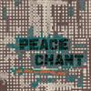 Various Artists Peace Chant: Raw, Deep and Spiritual Jazz - Volume 4 (Vinyl LP)