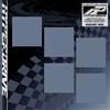 PLAVE [HYPERDRIVE] 5° Mini Album RACER 5 Ver SET/5CD+10Sticker+15PhotoCard+RE...