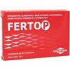 FERTOP 30CPR