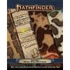 Paizo Pathfinder Flip-Mat: Deadly Mines Multi-Pack