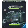 Ravensburger 22426 4005556224265 Ravensburger GraviTrax PRO Starter-Set Vertical, Ferrovia
