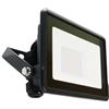 V-TAC Smart Home VT-5181 Faro led 10W RGB+3000K+6500K dimmerabile gestione smartphone alexa google- sku 3006