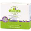 FARMADERBE Srl LAXAFRUIT PSYLLIO 12BUST