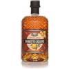 Antica Distilleria Quaglia Liquore al Chinotto 70 cl