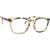 Izipizi Screen #E Light Tortoise