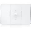 Ubiquiti UISP LTU XR network antenna LTU-XR