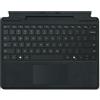 Microsoft Surface Pro Keyboard With Pen 8XB-00144