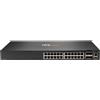 HPE Company CX 6300F L3 Gigabit JL668A