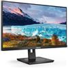 Philips 27 IPS FHD ERGONOMIA TOTALE 272S1AE/00