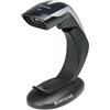Datalogic Datalogic Heron HD3430, 2D, Area Imager, Multi-IF, nero HD3430-BK