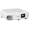 Epson EB-X49 V11H982040