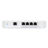 Ubiquiti Ubiquiti USW-FLEX-XG Networks UniFi Switch Flex XG Gestito L2 10G Ethernet (100/1000/10000) Supporto Power over Ethernet (PoE) Bianco USW-FLEX-XG