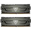 Patriot Memory Patriot Extreme Performance Viper Stee PVS416G360C7K