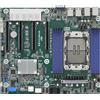 Asrock SPC741D8-2L2T/BCM scheda madre Intel C741 LGA 4677 (Socket E) [SPC741D8-2L2T/BCM]