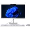 Lenovo A105 24 AMD Ryzen™ 5 40 60,5 cm (23.8") 1920 x 1080 Pixel PC All-in-one 16 GB LPDDR5-SDRAM 512 SSD Windows 11 Home Wi-Fi 6 (802.11ax) Grigio [F0JS0028GE]