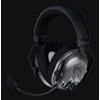 Razer Cuffia con microfono Razer Blackshark V3 Pro Niko Edition Auricolare Con cavo e senza A Padiglione Gaming USB tipo-C Bluetooth Grigio [RZ04-05401200-R3M1]