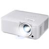 Acer Videoproiettore Acer Vero PL2535n 5500 ANSI lumen DLP 1080p (1920x1080) Compatibilità 3D Bianco