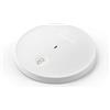 Cisco CS-MIC-TABLE-E= microfono Bianco Microfono per telefono IP [CS-MIC-TABLE-E=]