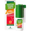 Angelini pharma italia spa TANTUM VERDE GOLA*SPR 15ML C/M