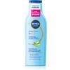 Nivea Sun After Sun & Bronze 200 ml