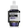 Heimish RX Retinol Bakuchiol Booster Oil 35 ml