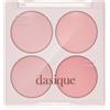 Dasique Blending Mood Cheek 10 g