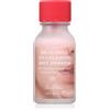 Dr. Althea 15% Calamine Spot Powder 15 ml