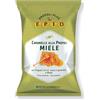 Specchiasol EPID CARAMELLE MIELE