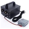 NONE YIYIBYUS 6700W Saldatrice a punti Batteria Saldatrice a punti 220V Uscita 1600A