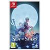 Meridiem Games Gioco Nintendo Switch Sea of Stars