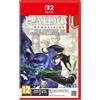 NONE RAIDOU Remastered: The Mystery of the Soulless Army - Switch 2 Edition - Versione SPAGNA