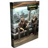 NONE Cyberpunk 2077: Edizione da Collezione - Versione SPAGNA