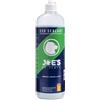 Joe's | Sigillante Ecologico Tubeless Anti-Foratura 1L - Senza lattice e ammoniaca, è uno dei migliori liquidi anti-foratura sul mercato. Previene le forature e sigilla buchi fino a 6 mm.