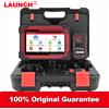 LAUNCH X431 CRP919E BT Strumento Diagnostico Bidirezionale Wireless con Codice ECU, CANFD&DoIP, Sistema ll, Scanner Diagnostico OBD2, 35+ Funzioni di Reset