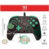 Turtle Beach Rimatch Wired The Legend of Zelda - Versione SWITCH 2