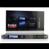 NONE Processore Audio Professionale VENU360 a 3 Ingressi e 6 Uscite, Software Originale, Driver Audio, Rack Completo, Sistema di Gestione Altoparlanti